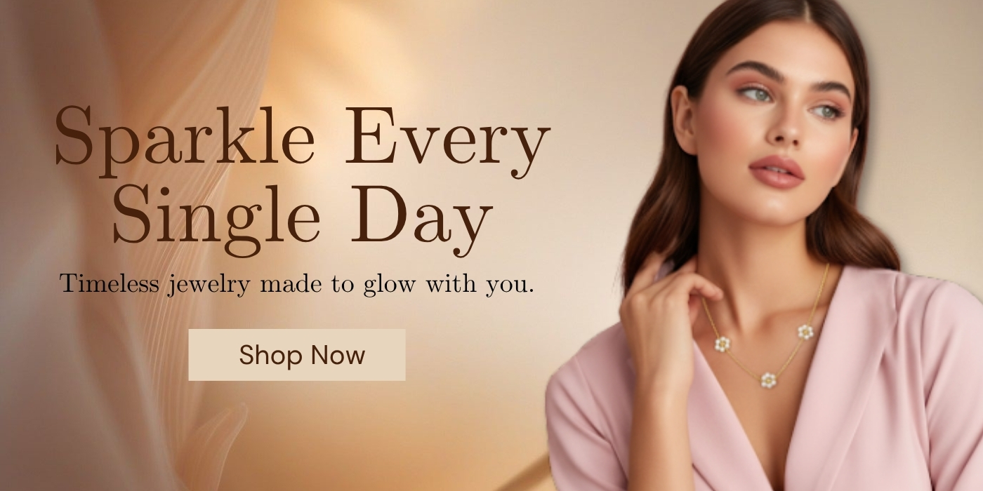 1_20251016_104030_0000