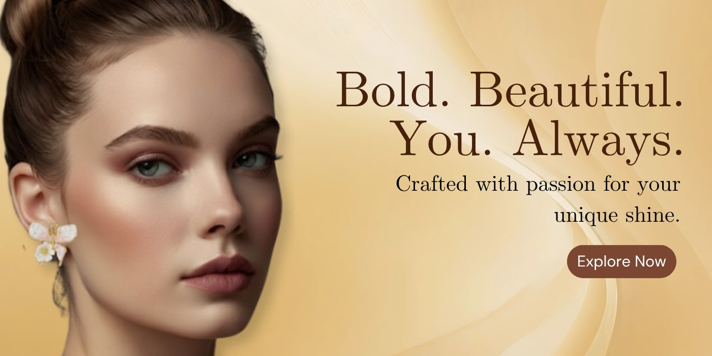 banner2_20251016_110852_0000